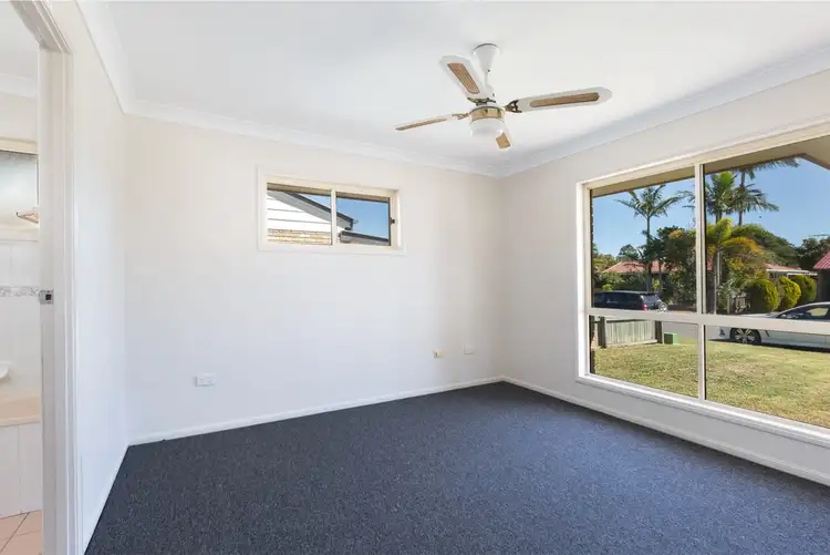Sixth view of Homely house listing, 35 Hillmont Crescent, Morayfield QLD 4506