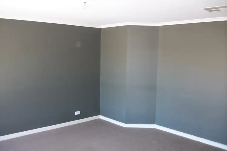 Sixth view of Homely house listing, 6 Ketch Place, Wallaroo SA 5556