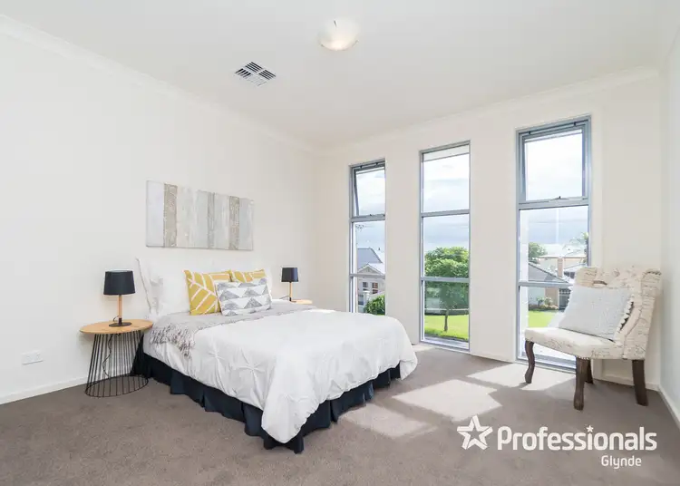Fifth view of Homely house listing, 22 Verco Avenue, Campbelltown SA 5074