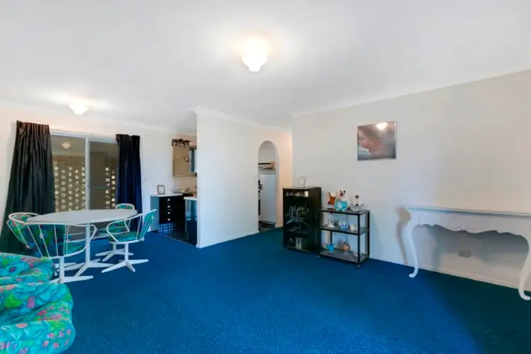 Third view of Homely house listing, 1 Forrest Avenue, Molendinar QLD 4214