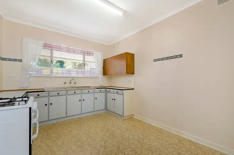 Third view of Homely house listing, 16 Longview Road, Windsor Gardens SA 5087