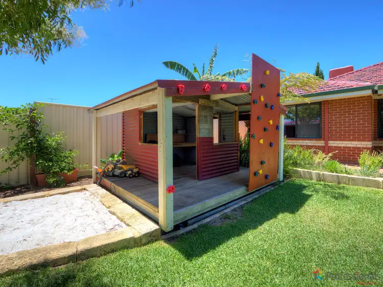 Third view of Homely house listing, 63 Apricot Street, Forrestfield WA 6058