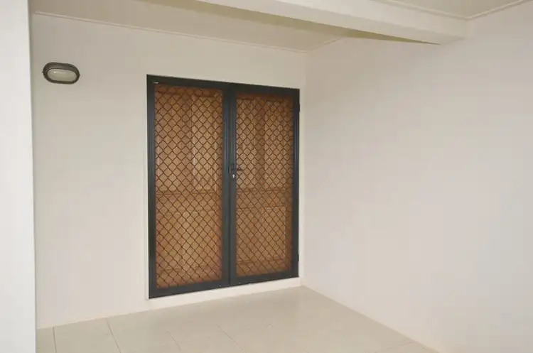 Seventh view of Homely house listing, 3 Boyce Street, Bentley Park QLD 4869