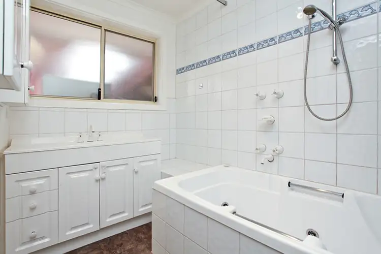 Seventh view of Homely house listing, 23 Clitheroe Drive, Wyndham Vale VIC 3024