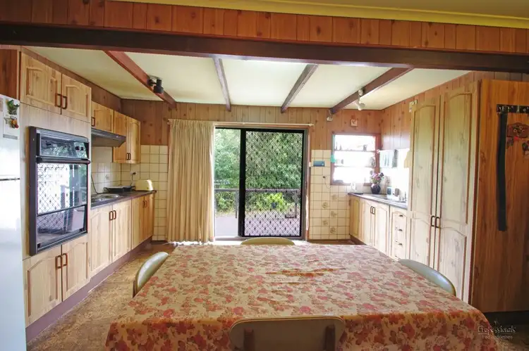 Third view of Homely house listing, Address available on request