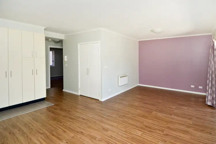 Third view of Homely townhouse listing, Address available on request