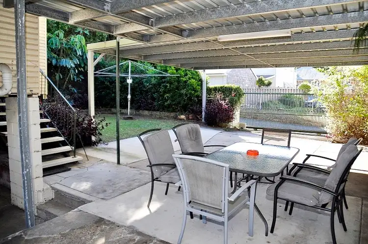 Third view of Homely house listing, 65 Anglesey Street, Kangaroo Point QLD 4169