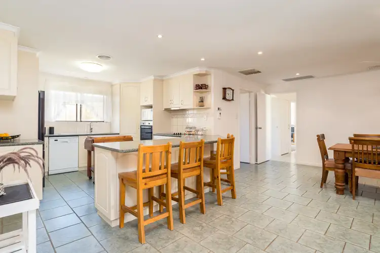 Fourth view of Homely house listing, 9 Kurrajong Street, Red Cliffs VIC 3496