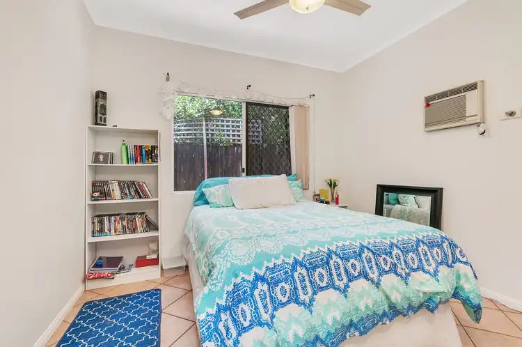 Sixth view of Homely house listing, 2 Cardamine Street, Kewarra Beach QLD 4879