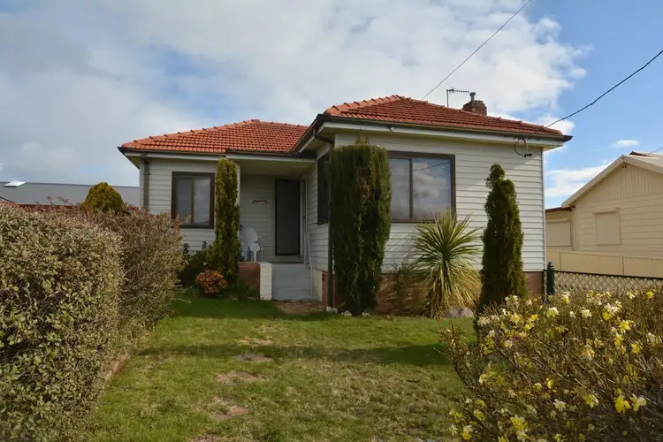 13 Lidsdale Street, Wallerawang NSW 2845
