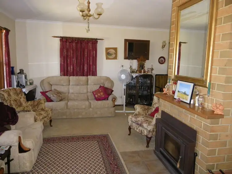 Seventh view of Homely house listing, 70 Wurst Road, Laura SA 5480