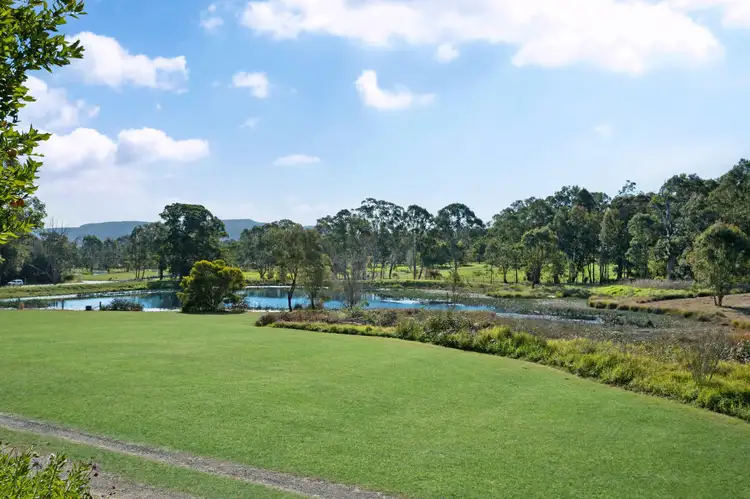 Second view of Homely rural property listing, 40 Duns Creek Road, Duns Creek NSW 2321