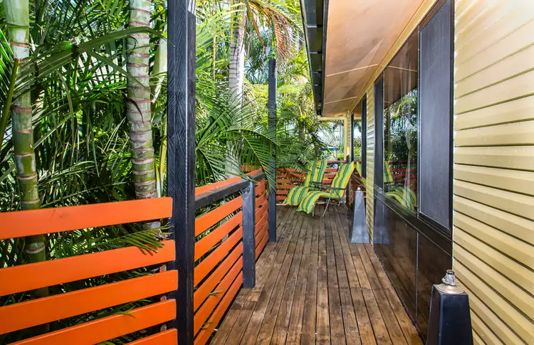 Fourth view of Homely house listing, 20 Crawford Street, Redcliffe QLD 4020