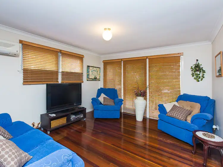 Second view of Homely house listing, 24 Joanne Street, Underwood QLD 4119