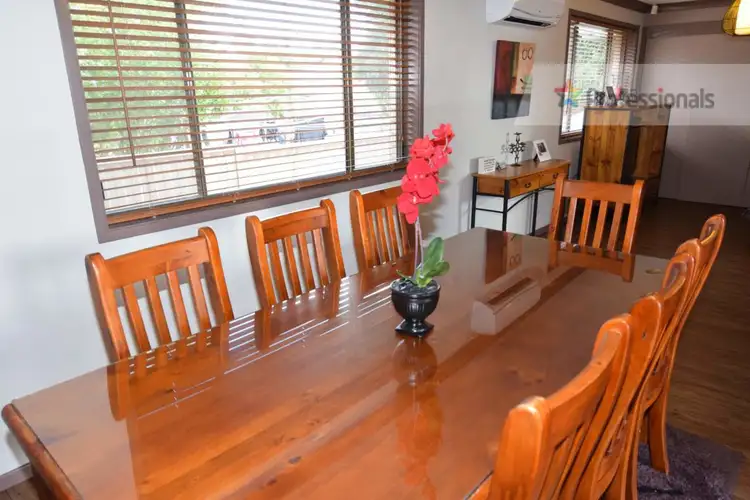 Seventh view of Homely house listing, 23 Trumper Place, Windradyne NSW 2795