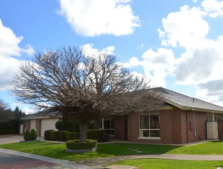 29 Kestrel Drive, Shepparton VIC 3630