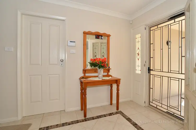 Fifth view of Homely house listing, 477 Orange Grove Road, Blackwall NSW 2256