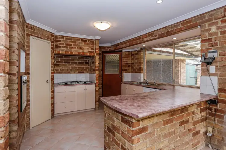 Seventh view of Homely house listing, 124 Maida Vale Road, High Wycombe WA 6057