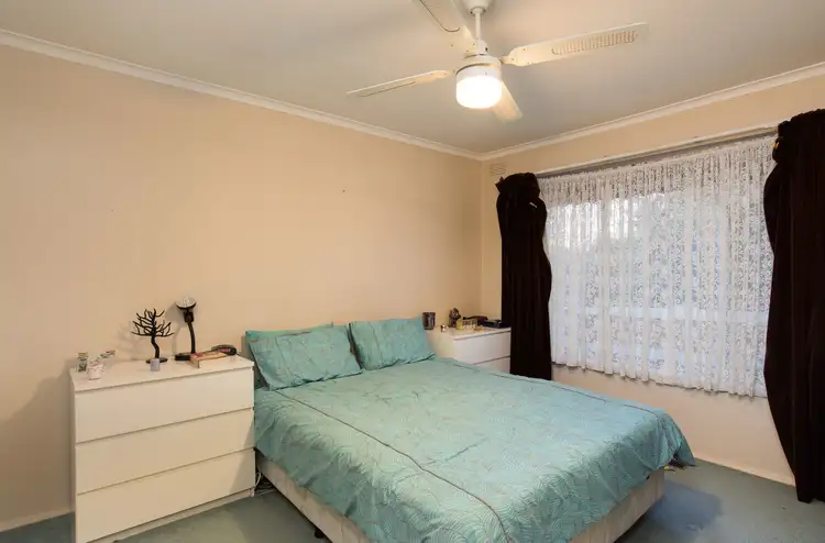 Fourth view of Homely house listing, 78 Geoffrey Drive, Kilsyth VIC 3137