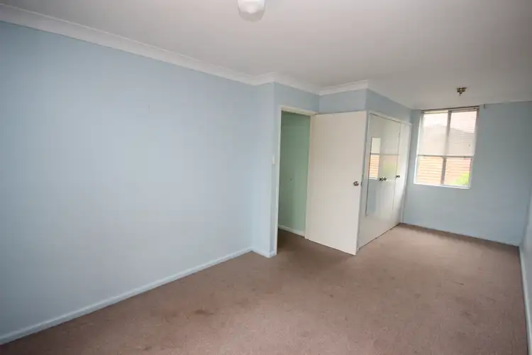 Sixth view of Homely townhouse listing, 5/21 Cross Street, Forster NSW 2428