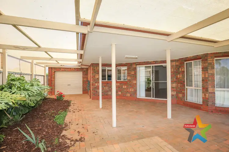 Fourth view of Homely house listing, 14 Emerald Drive, Mildura VIC 3500
