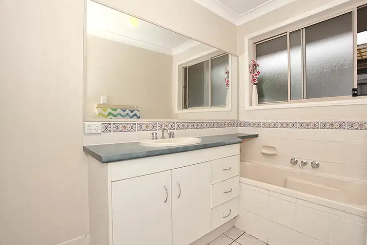 Sixth view of Homely house listing, 2 Mino Street, Springfield QLD 4300