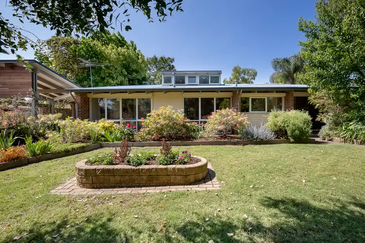 Second view of Homely house listing, 3 Prestwick Court, Fairview Park SA 5126