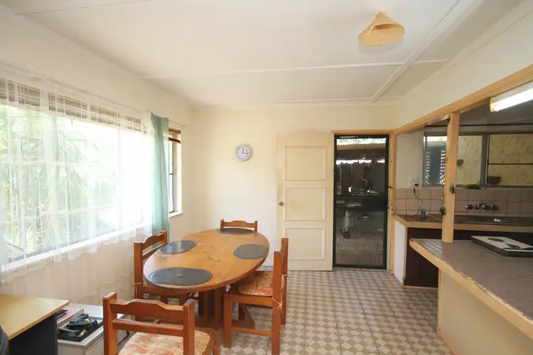 Seventh view of Homely rural property listing, 44 Cirson Road, Kilkivan QLD 4600