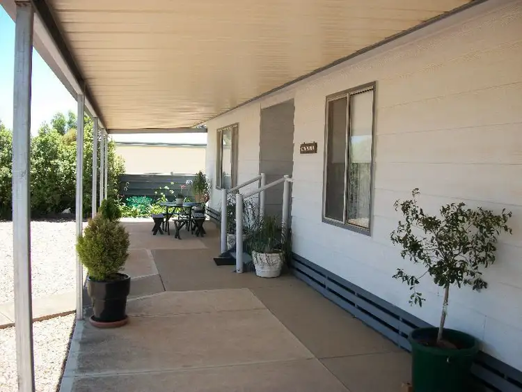 Fourth view of Homely house listing, 25 George Street, Wallaroo SA 5556