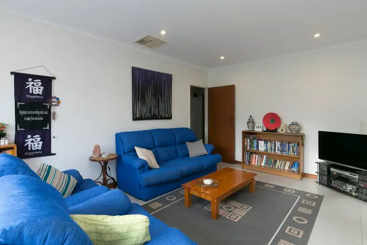 Third view of Homely unit listing, 2/3A Kearnes Road, Oaklands Park SA 5046