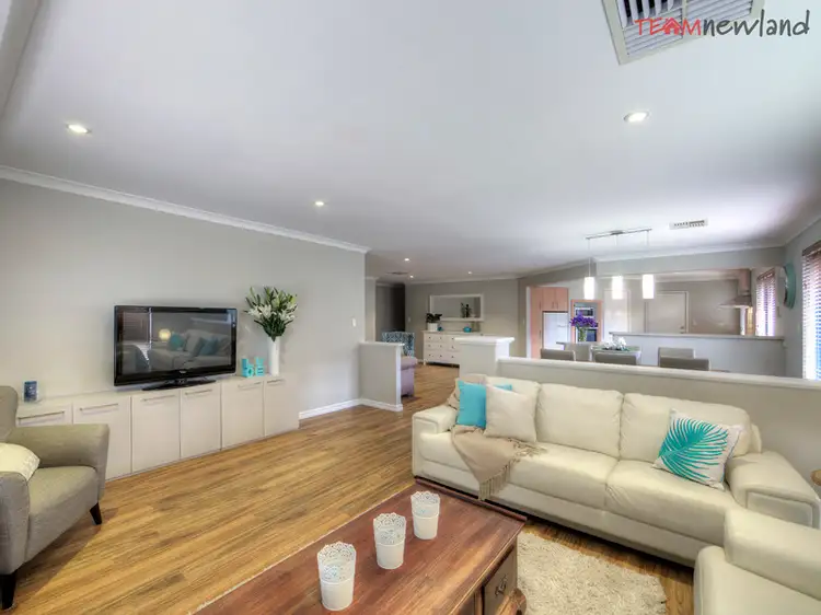 28 Warda Crescent, Forrestfield WA 6058