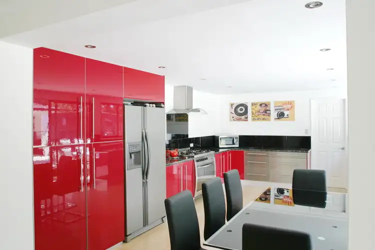 Fourth view of Homely house listing, 20 Windsor Road, Wamberal NSW 2260