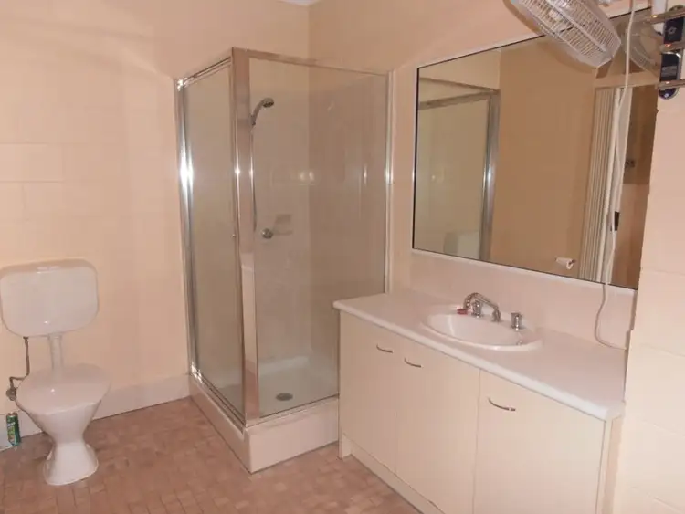 Fifth view of Homely unit listing, Unit 7/20 Springfield Crescent, Manoora QLD 4870