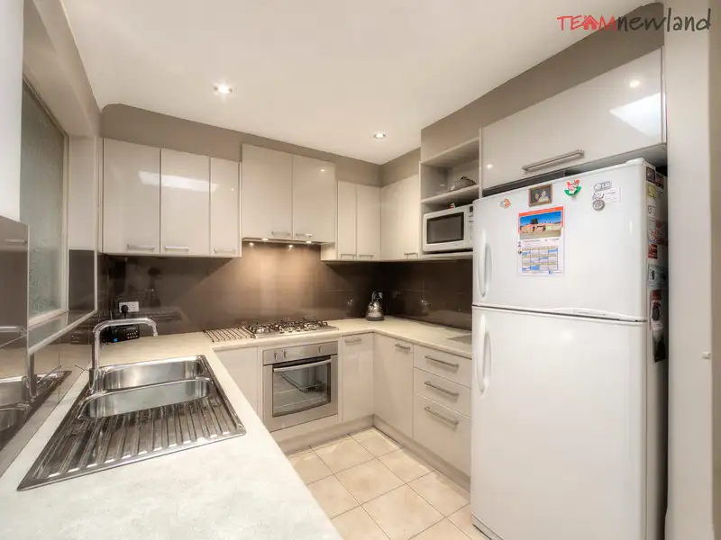 Main view of Homely house listing, 77 Calluna Way, Forrestfield WA 6058
