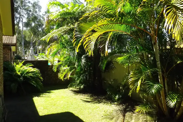 Third view of Homely villa listing, 2/18 Edith Street, North Haven NSW 2443