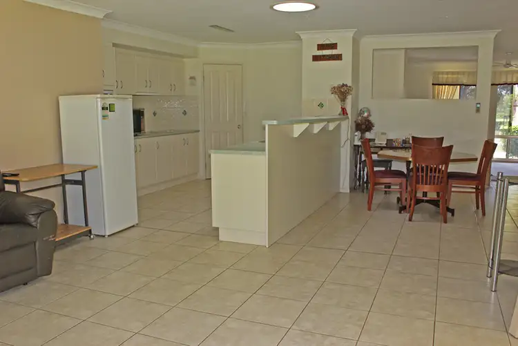 Sixth view of Homely house listing, 7 Aurora Place, Gulmarrad NSW 2463