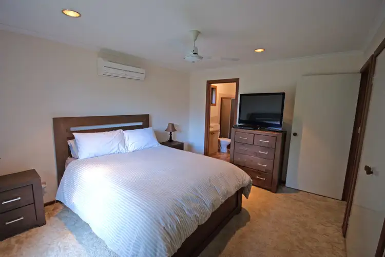 Fifth view of Homely house listing, 18 Ansell Crescent, Shepparton VIC 3630