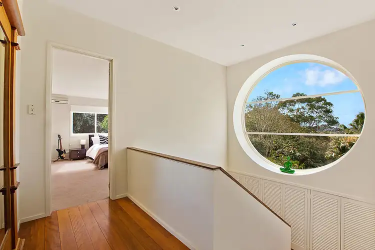 Fifth view of Homely house listing, 47 Cannes Drive, Avalon NSW 2107