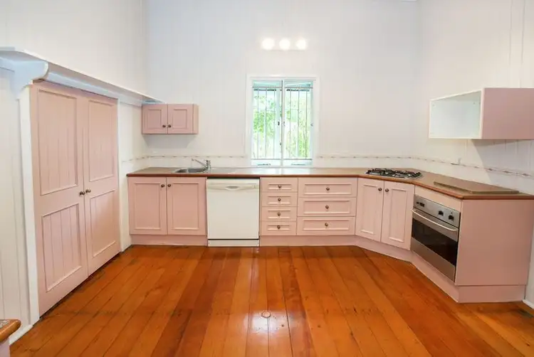 Sixth view of Homely house listing, 6 Russell  Street, Caboolture QLD 4510
