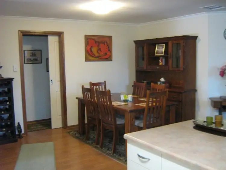 Sixth view of Homely house listing, 19 Evans Road, Wallaroo SA 5556