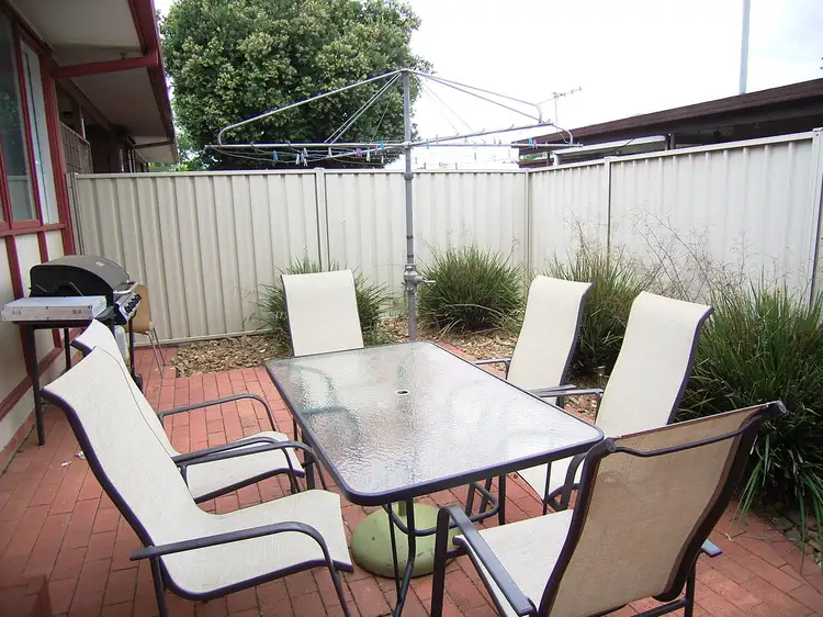 Seventh view of Homely unit listing, 19 Fahey Street, Shepparton VIC 3630