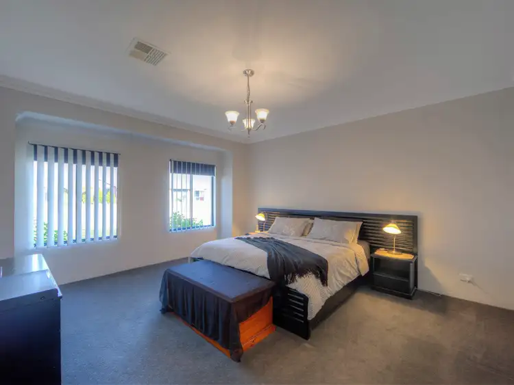Third view of Homely house listing, 126 Comrie Road, Canning Vale WA 6155