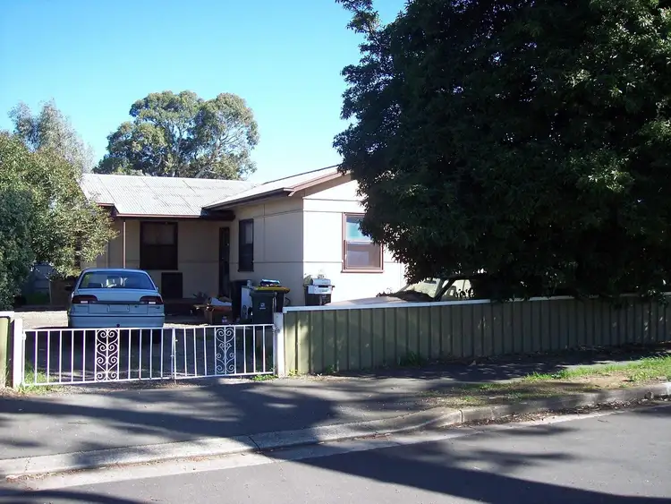 7 Blacks Road, Hillcrest SA 5086