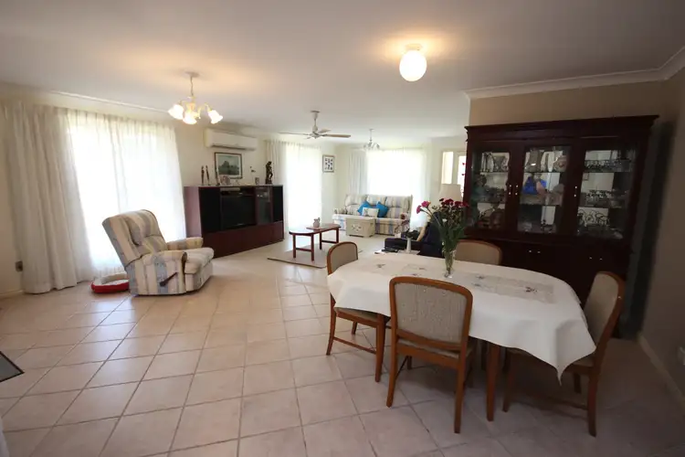 Fifth view of Homely house listing, 9 Cassina Close, Forster NSW 2428