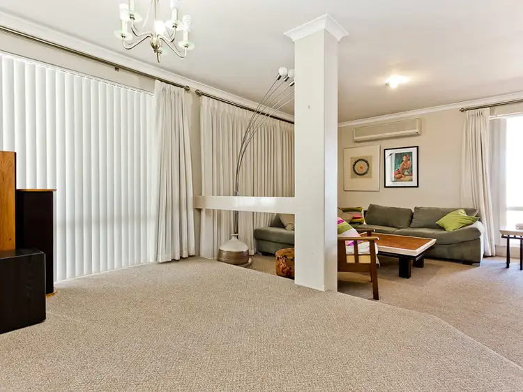 Third view of Homely house listing, 13 Azurite Court, Forrestfield WA 6058