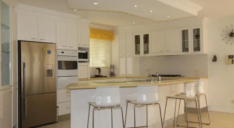 Third view of Homely house listing, 166 Kularoo Drive, Forster NSW 2428