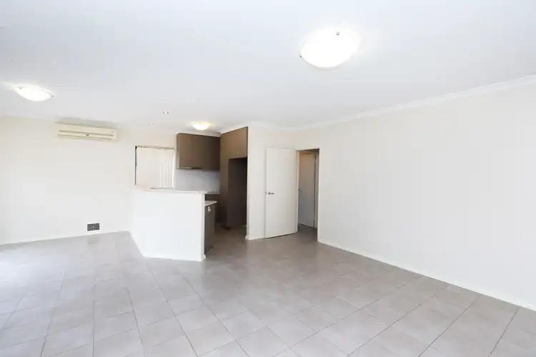 Third view of Homely unit listing, Address available on request