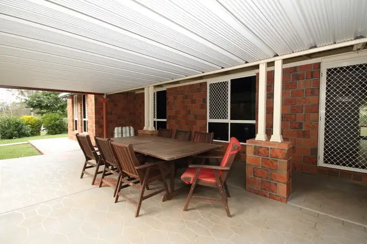 Fourth view of Homely house listing, Address available on request