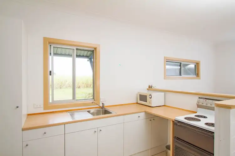 Fifth view of Homely house listing, 193 Patchs Beach Road, Patchs Beach NSW 2478