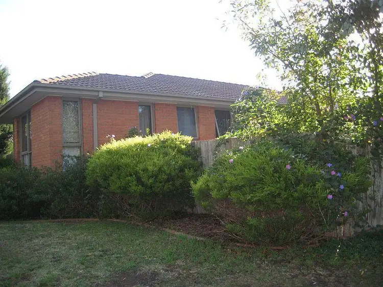 Sixth view of Homely house listing, 12 The Gateway, Croydon South VIC 3136